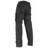 Picture of US Field Ripstop Pants Black